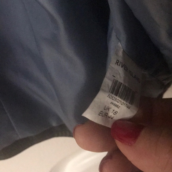 Jacket - Picture 3 of 7